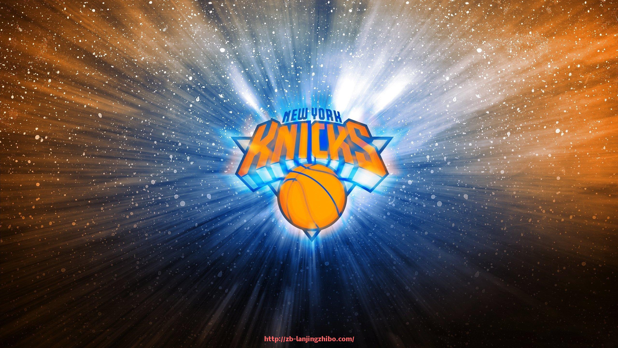 蓝鲸体育直播-世俱杯赛事统计数据汇总，全面解读每一场比赛表现