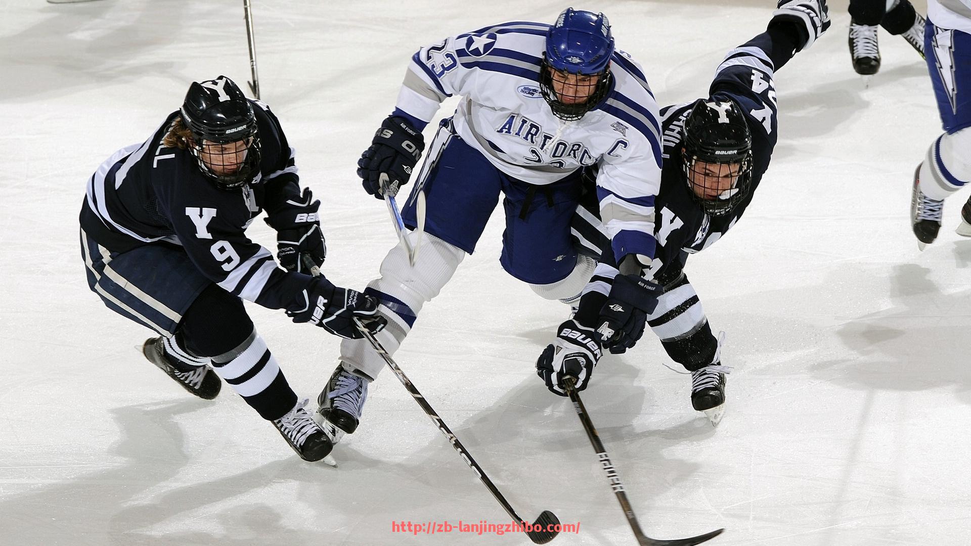 蓝鲸体育直播-世俱杯赛程更新说明：最新官方公布的赛事时间安排