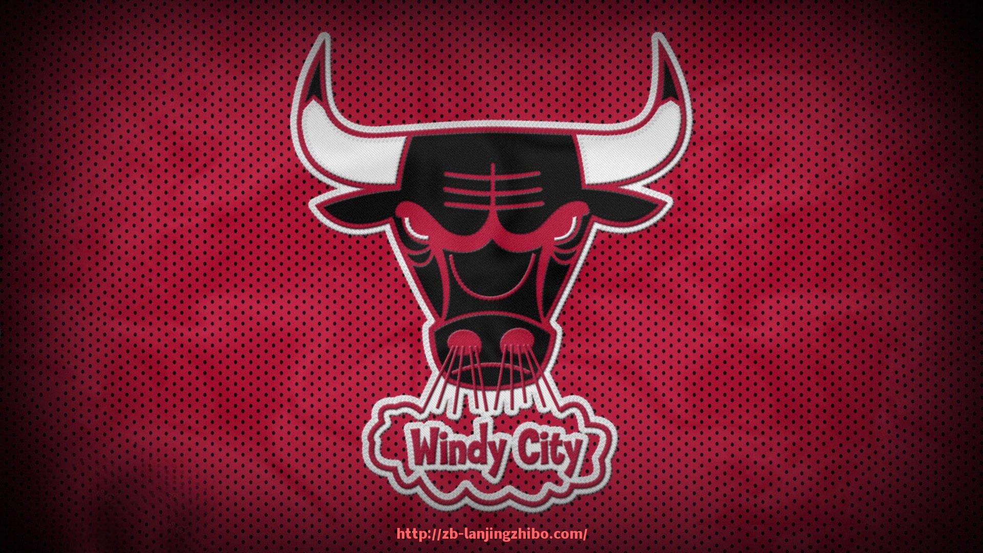 蓝鲸体育直播-世俱杯赛程更新说明：最新官方公布的赛事时间安排