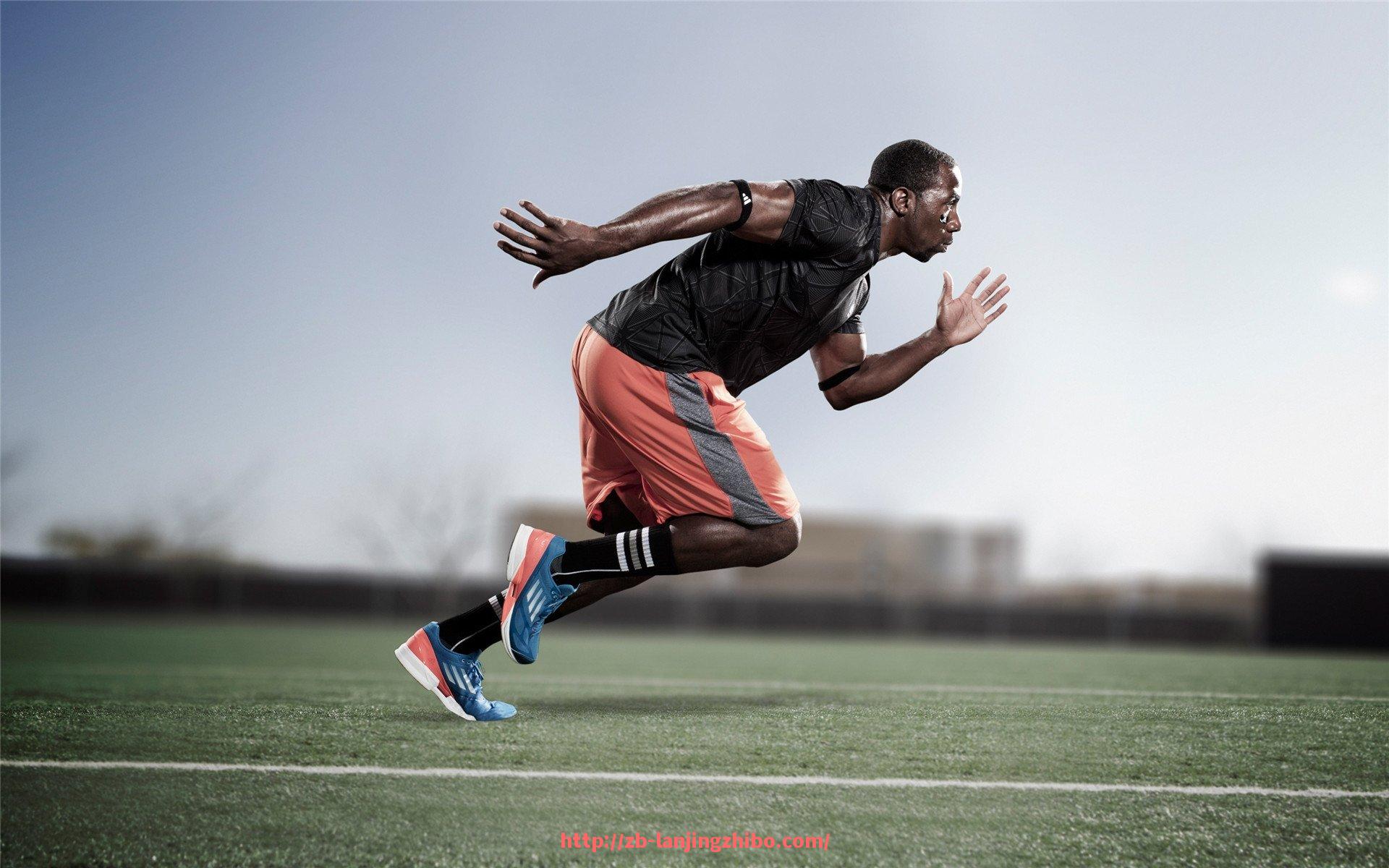 蓝鲸体育直播-世俱杯赞助商营销活动案例分析及推广经验分享