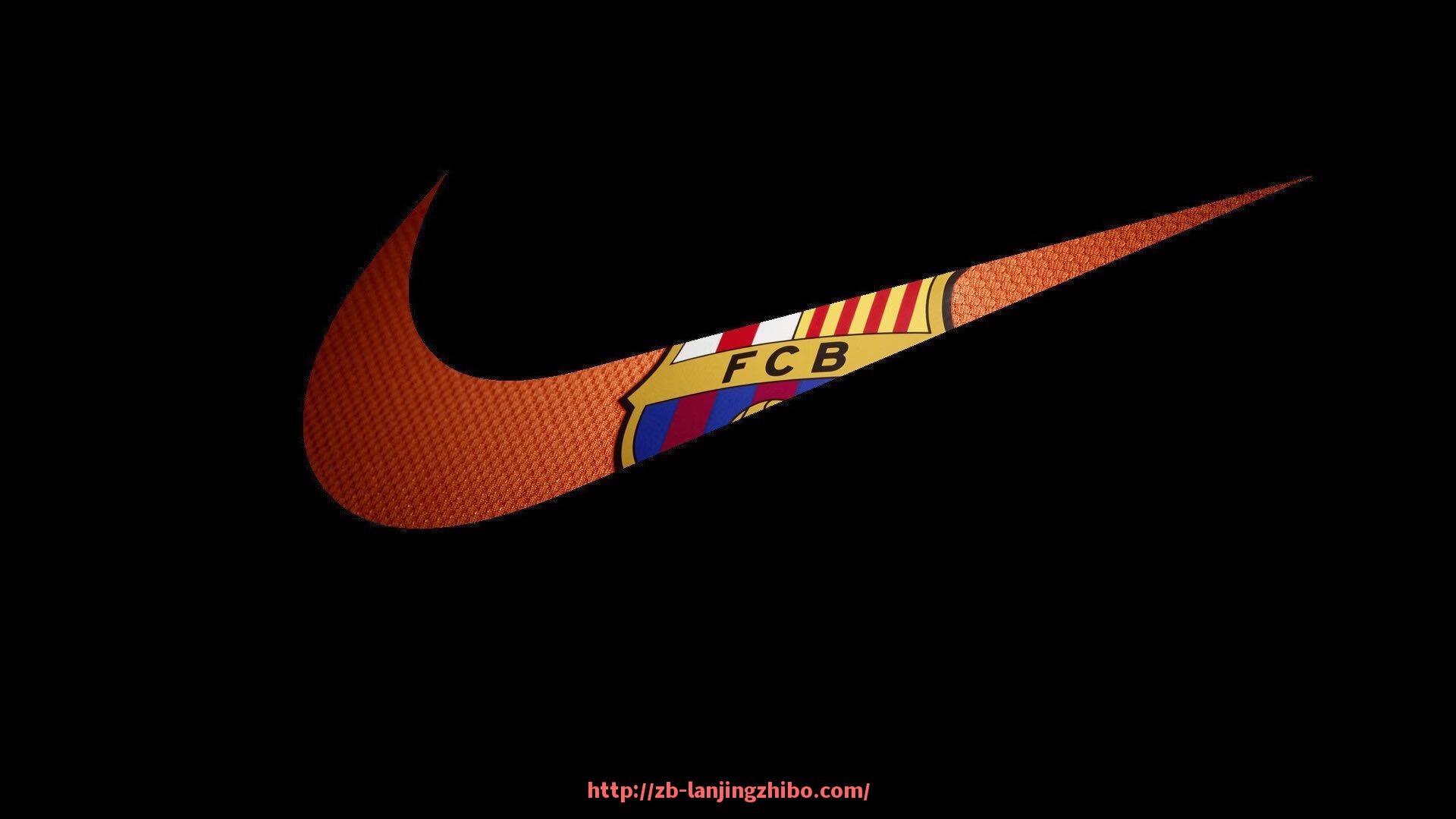 蓝鲸体育直播-世俱杯门票价格详情及购票建议