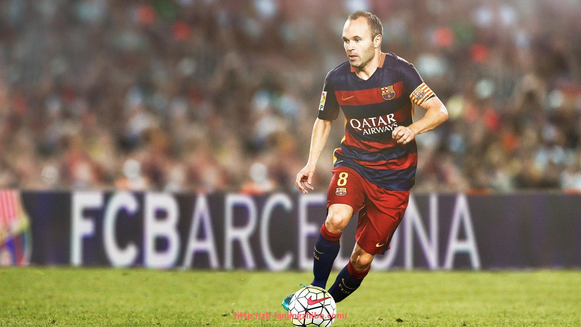 蓝鲸体育直播-世俱杯门票价格详情及购票建议