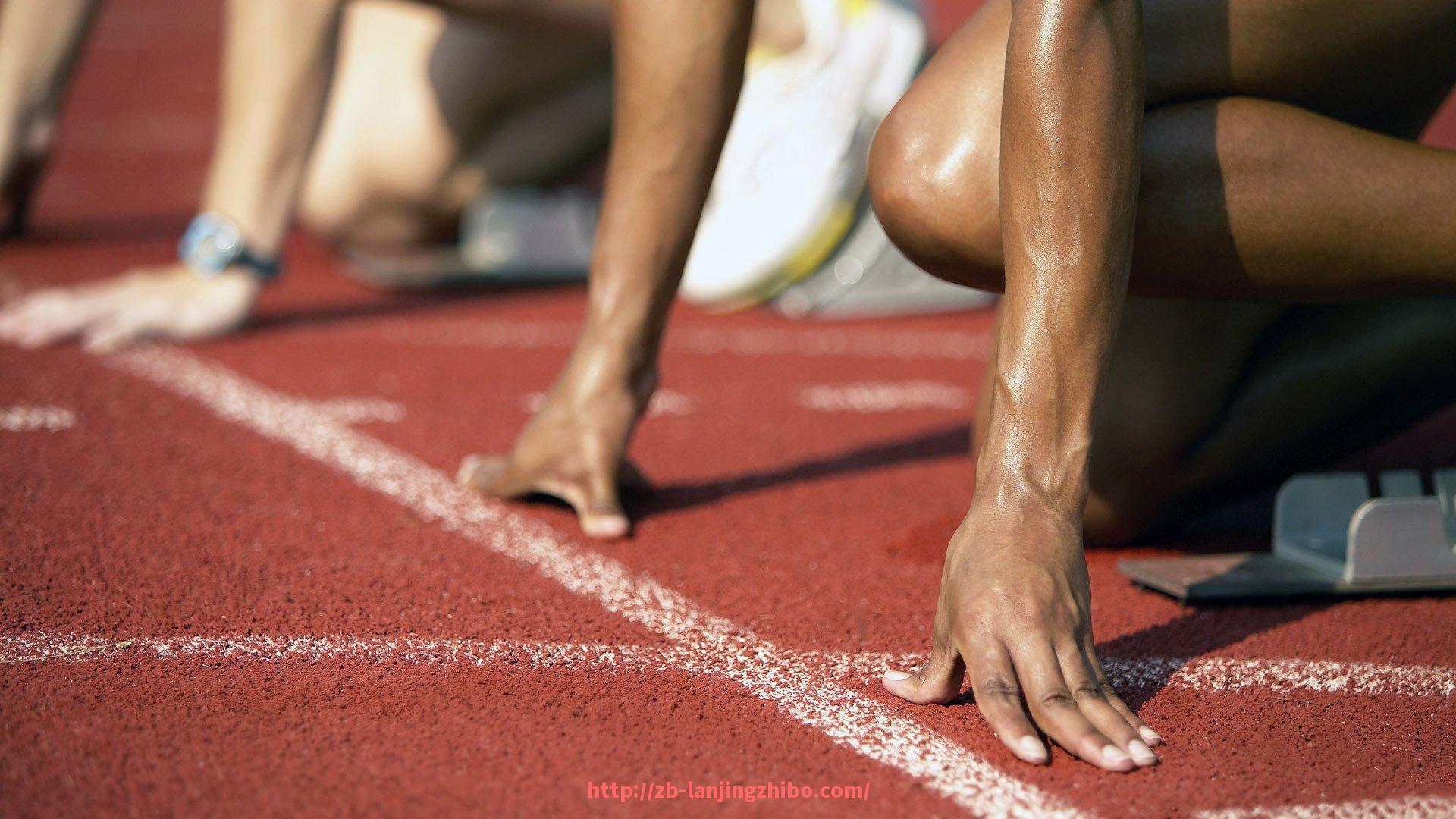 蓝鲸体育直播-中超联赛大连队对天津泰达队比赛回顾及分析