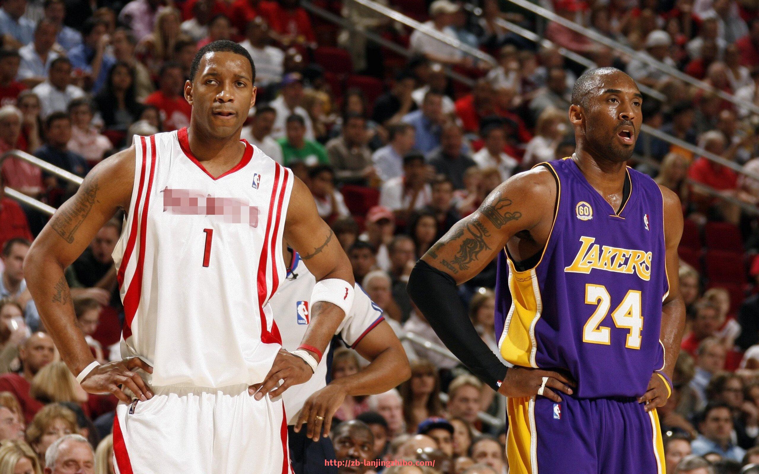 蓝鲸体育直播-中超联赛昨天比分：昨天中超联赛比赛的比分与赛况汇总