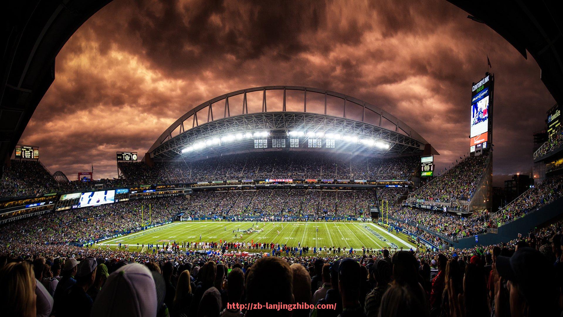 蓝鲸体育直播-今日火箭队比赛的直播视频资源汇总