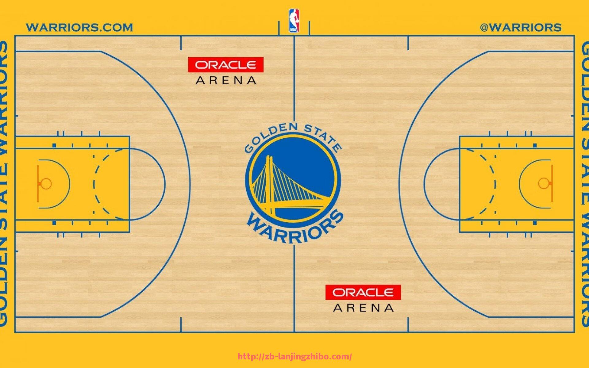 蓝鲸体育直播-今日火箭队比赛的直播视频资源汇总