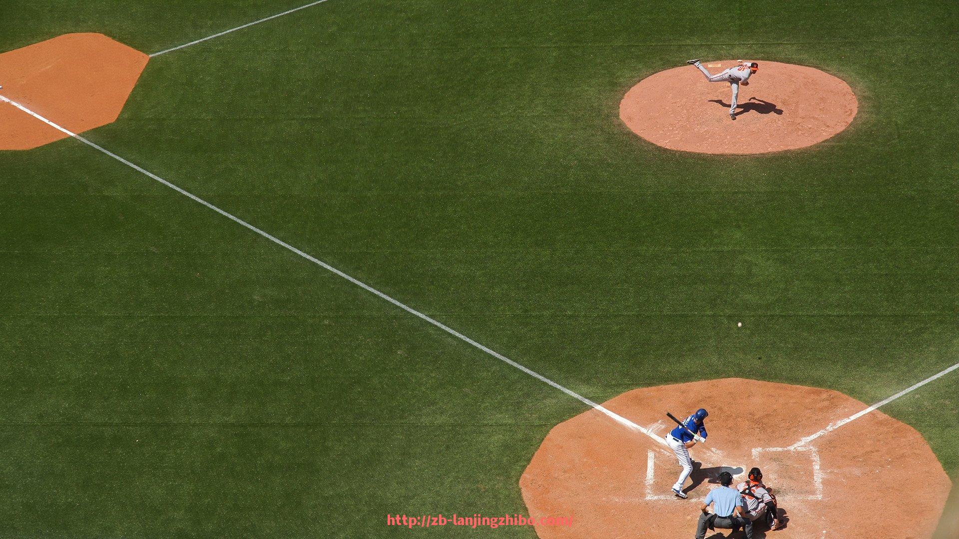 蓝鲸体育直播-休斯顿火箭队11号球衣历任球员回顾