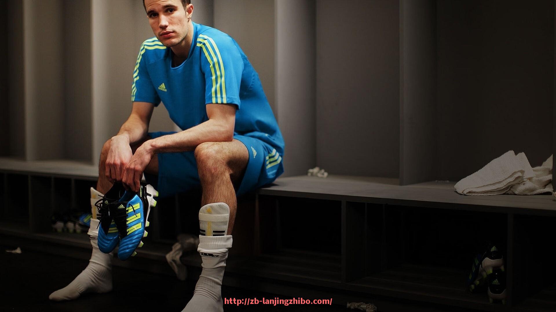 蓝鲸体育直播-休斯顿火箭队11号球衣历任球员回顾