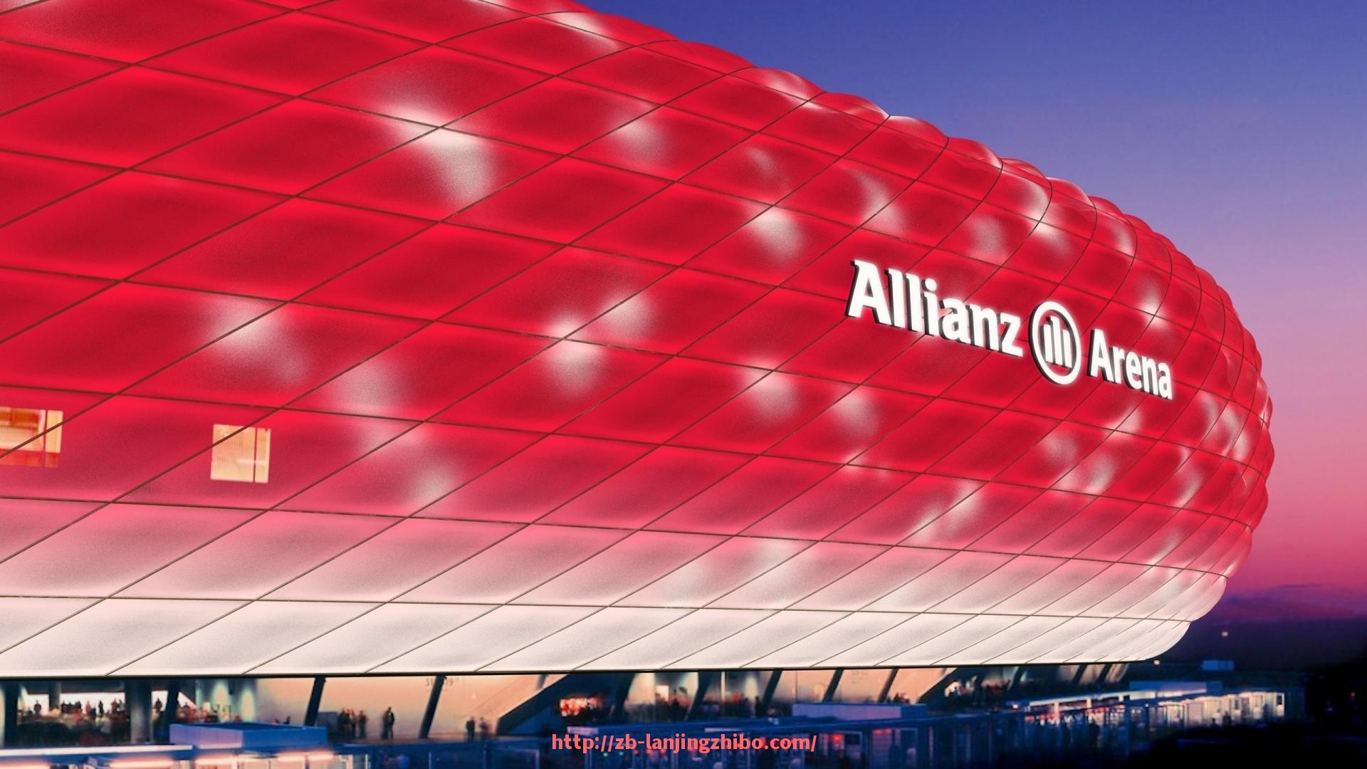 蓝鲸体育直播-健身器材为什么大多使用方管结构设计？