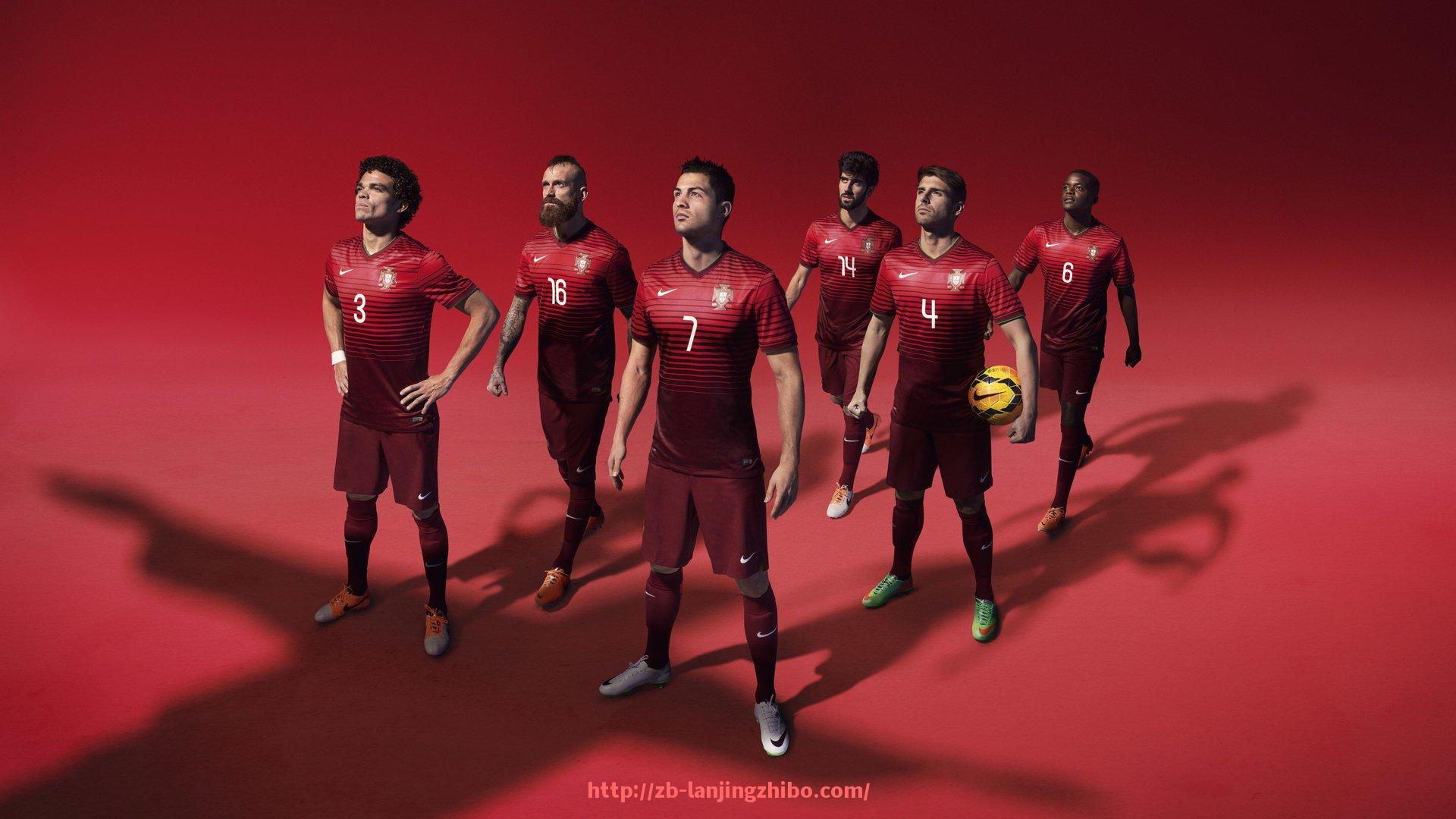 蓝鲸体育直播-全球知名健身器材品牌排行及用户口碑分析