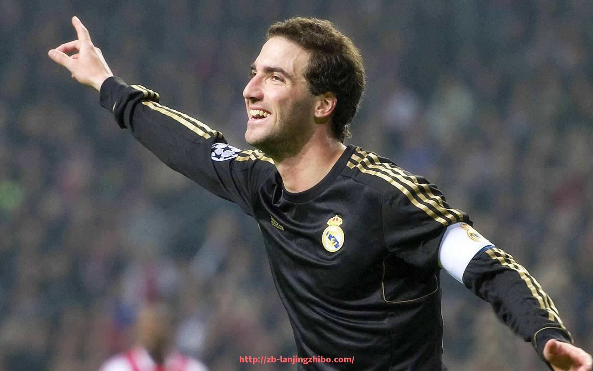 蓝鲸体育直播-切尔西世俱杯战术复盘与比赛策略深度解析