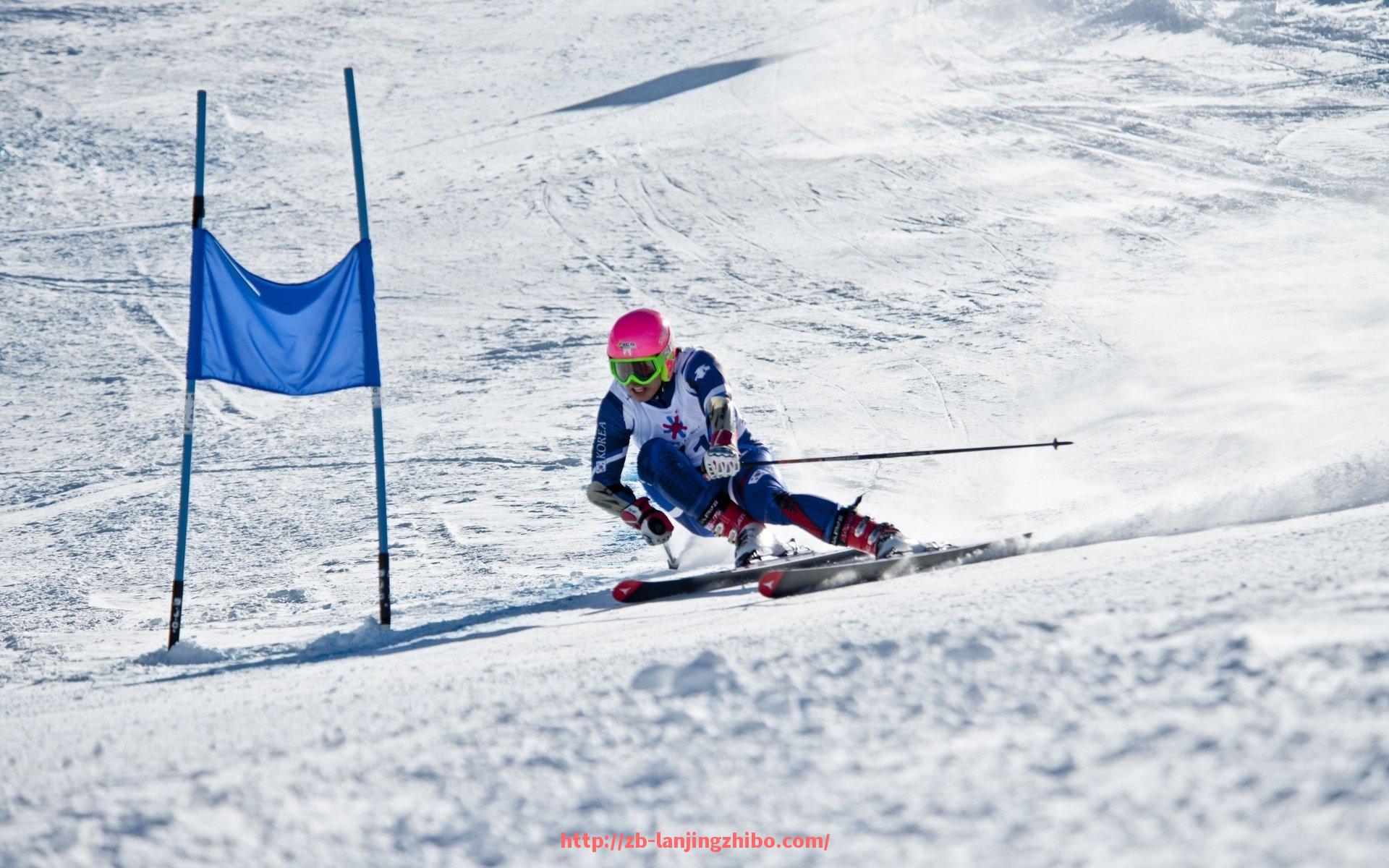 蓝鲸体育直播-台湾地区CBA球员发展历程及代表人物介绍