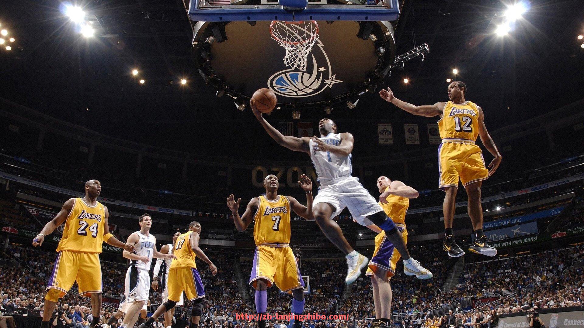 蓝鲸体育直播-台湾地区CBA球员发展历程及代表人物介绍