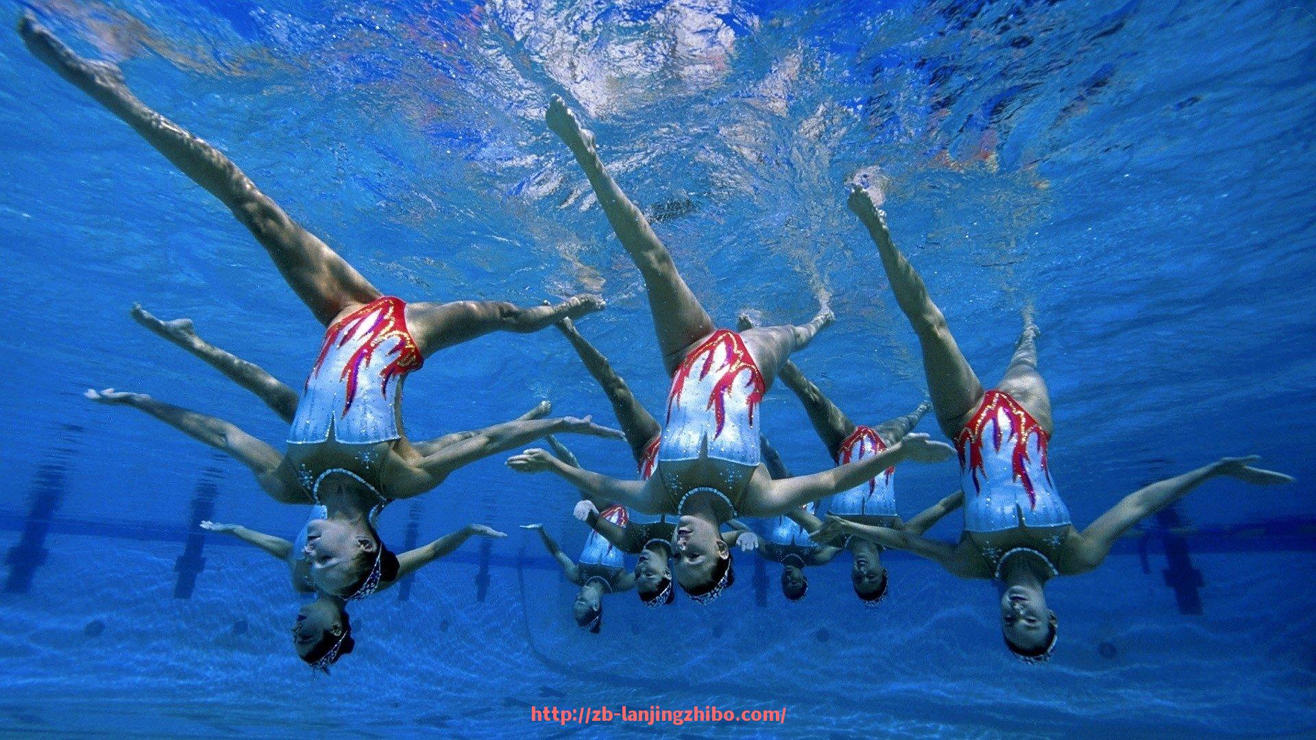 蓝鲸体育直播-大洋洲代表球队在世俱杯的突破年份及表现回顾