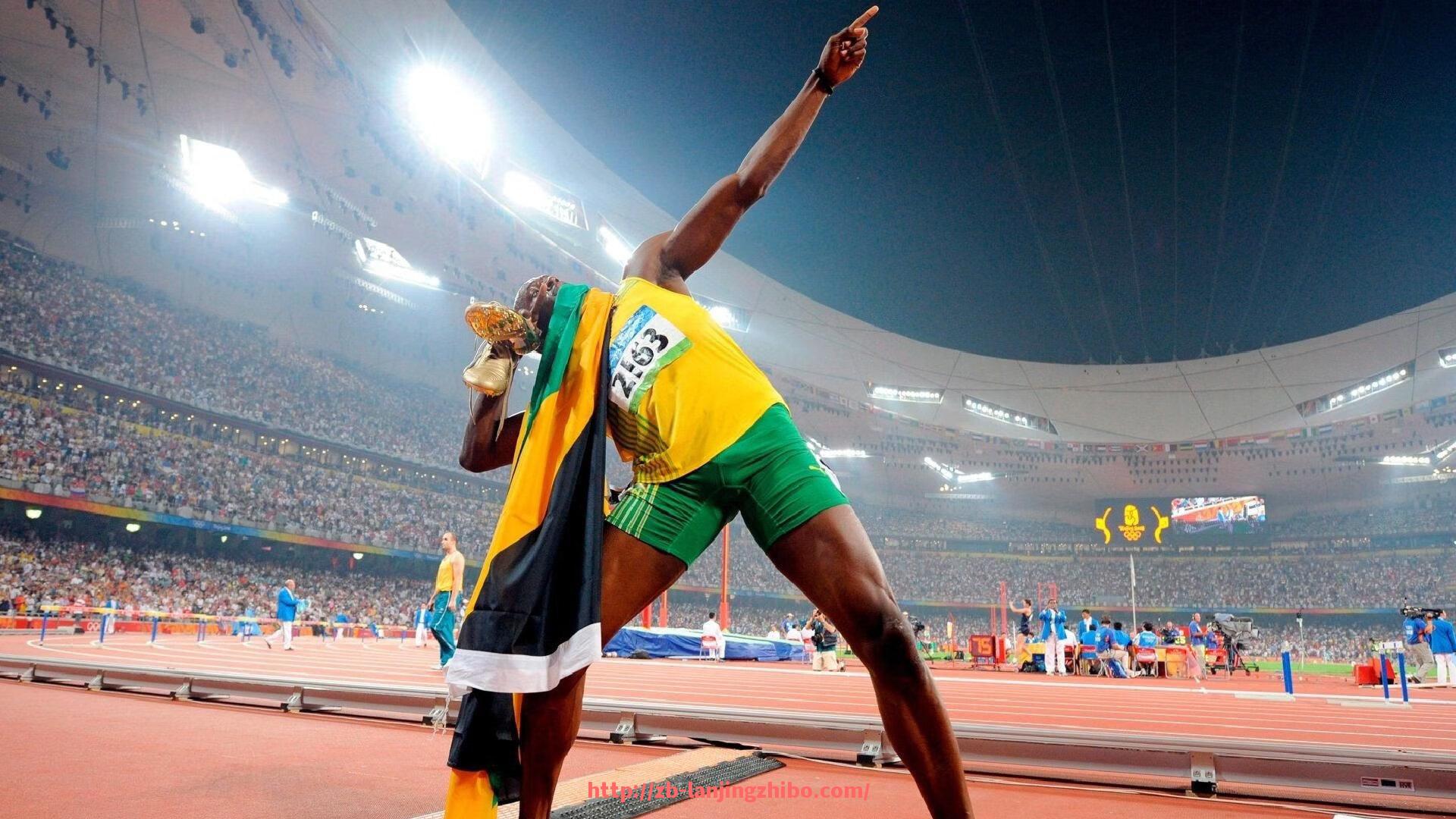 蓝鲸体育直播-曼城世俱杯杭州直播预约及平台推荐