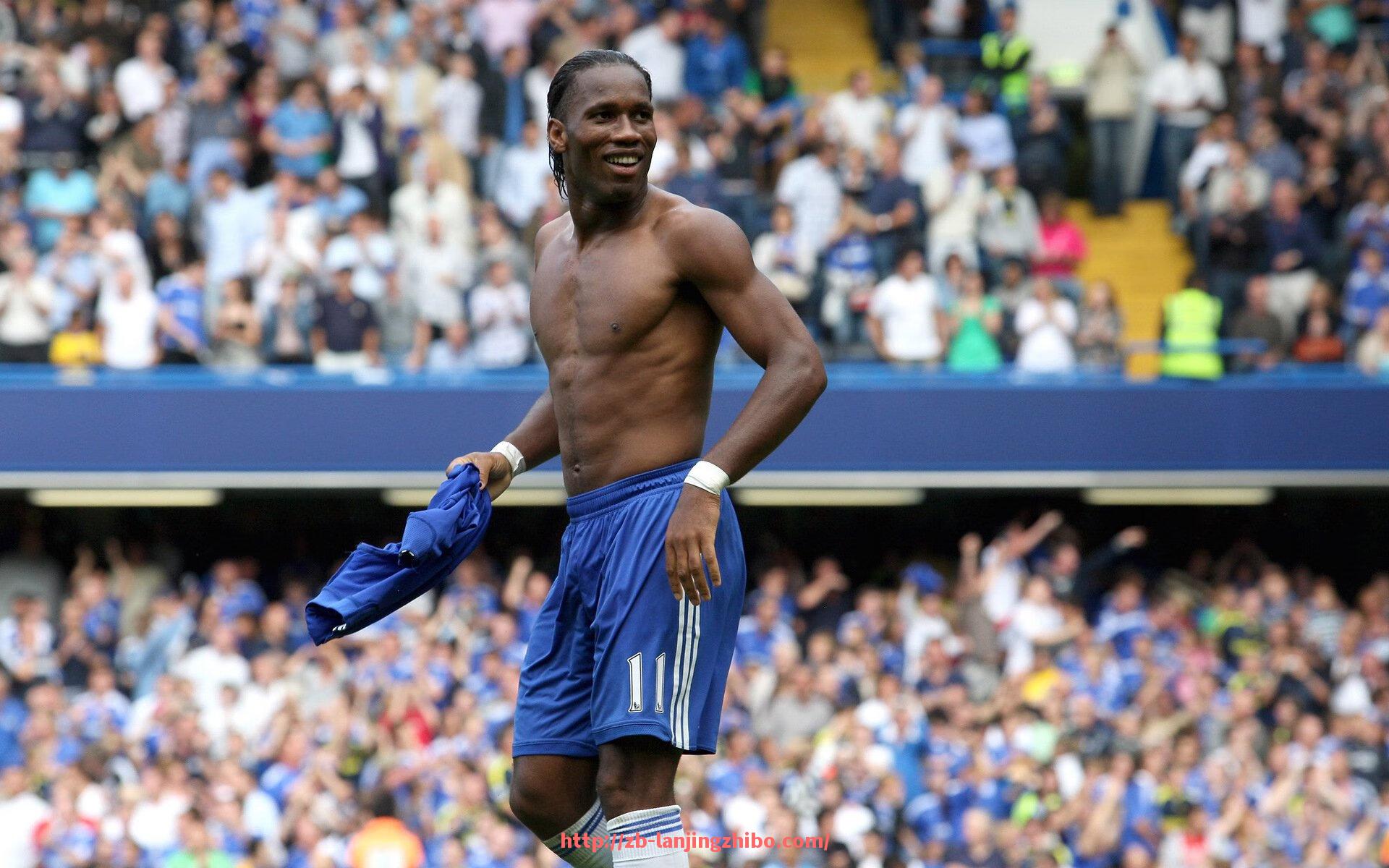 蓝鲸体育直播-本赛季德甲结束的球队名单及赛季总结