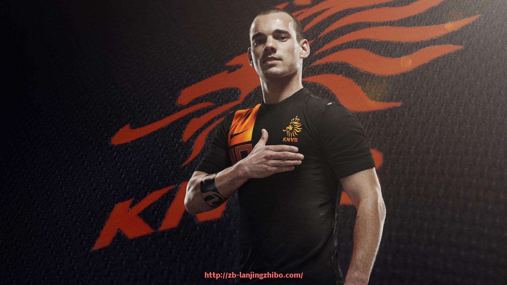 蓝鲸体育直播-欧冠颁奖典礼使用的官方歌曲与象征意义解析