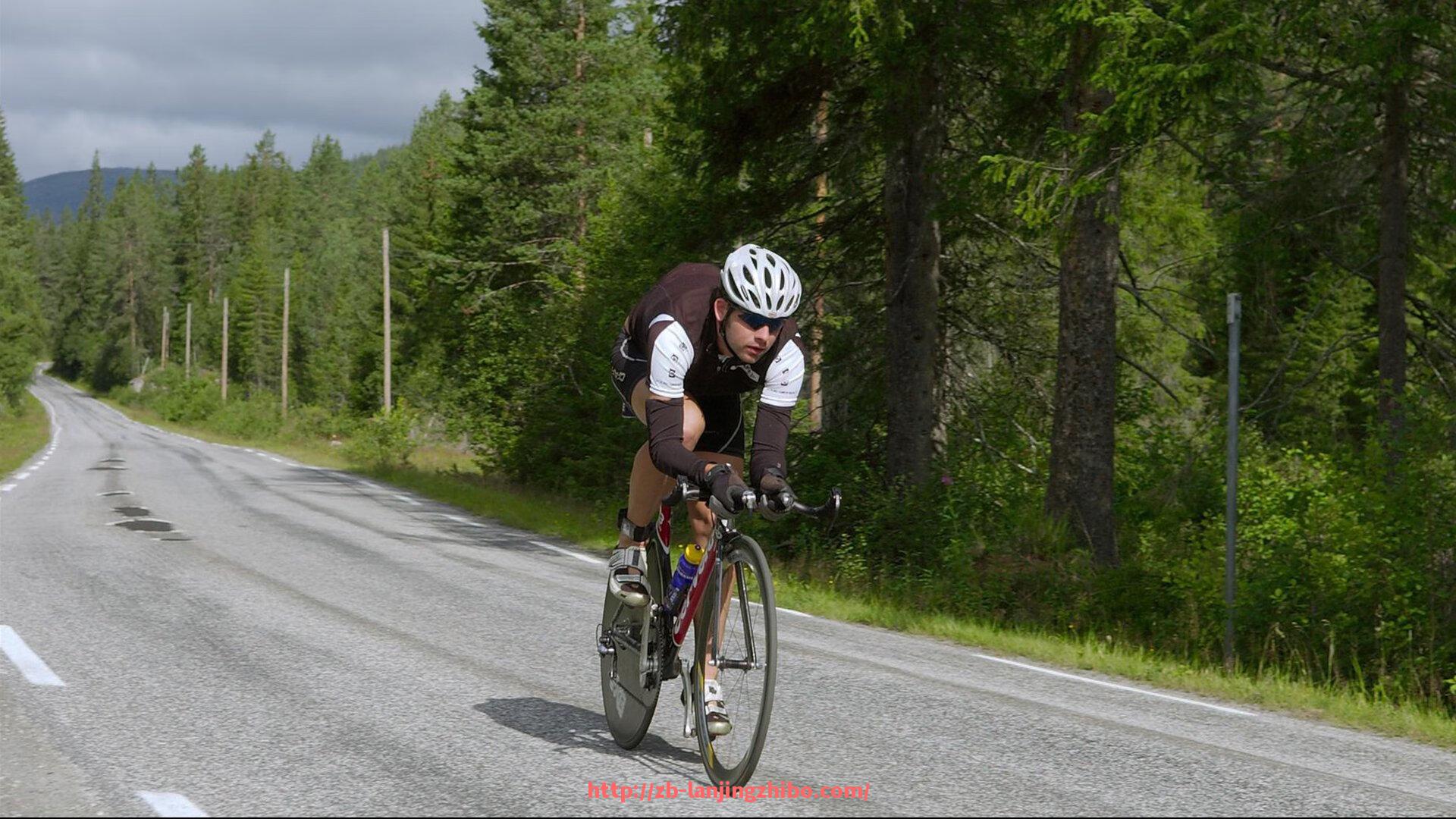 蓝鲸体育直播-法甲赛事统计数据深度剖析及趋势判断