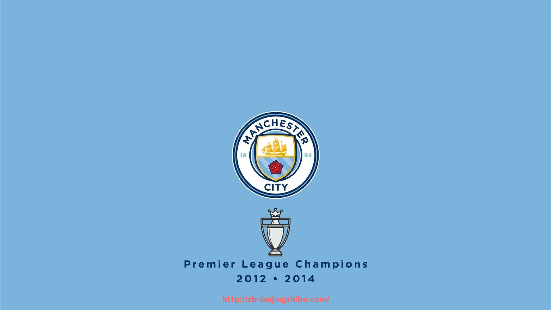 蓝鲸体育直播-漫画“是中超联赛吗”的内容介绍及影响