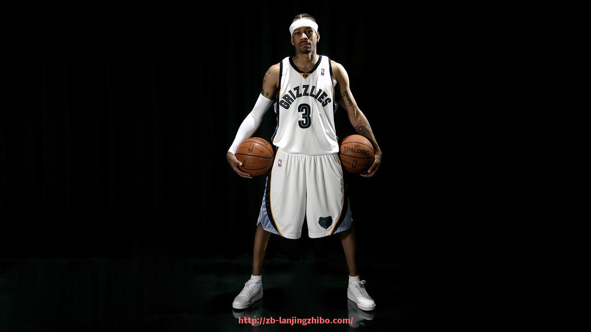 蓝鲸体育直播-火箭队巨星麦格雷迪生涯回顾与火箭岁月