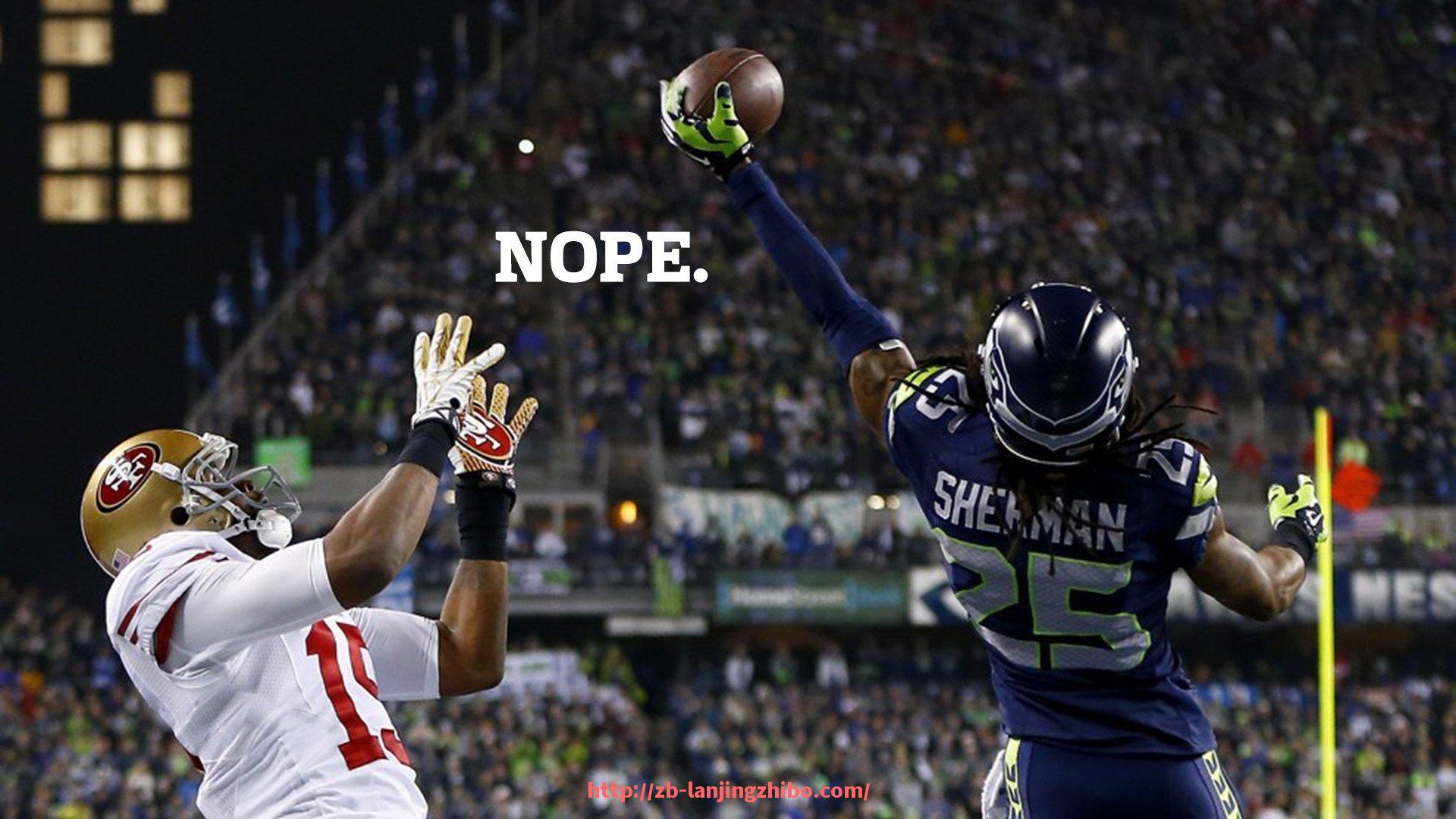 蓝鲸体育直播-盘点本届世俱杯赛事焦点与各队表现亮点