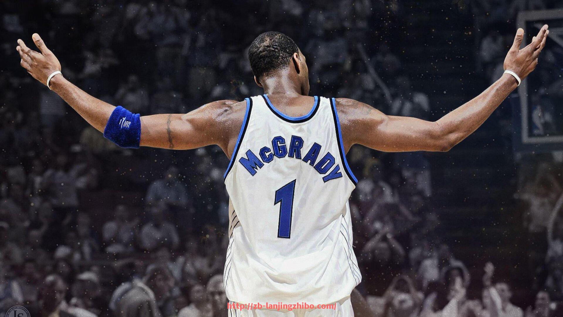 蓝鲸体育直播-篮球运动员“非对抗下判断习惯”是否会在强对抗中形成失误盲区