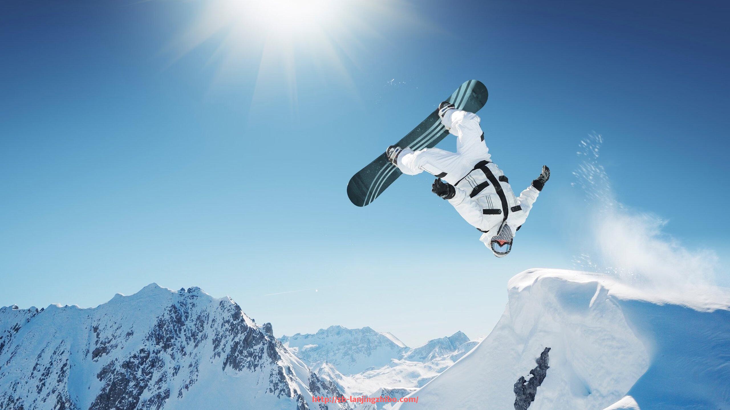 蓝鲸体育直播-规范世俱杯赛事裁判数据透明化等级管理制度的建设