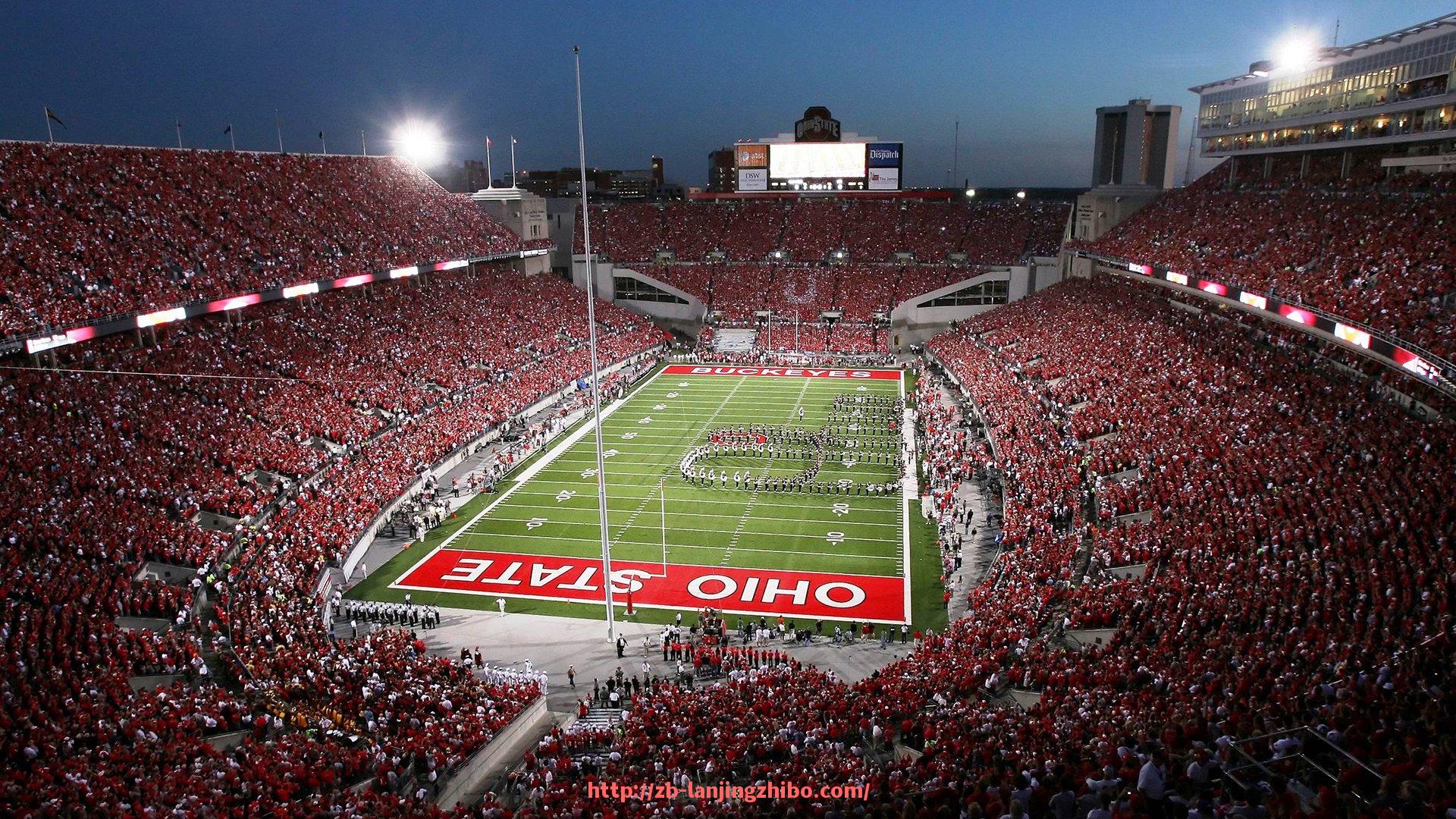 蓝鲸体育直播-规范世俱杯赛事裁判数据透明化等级管理制度的建设