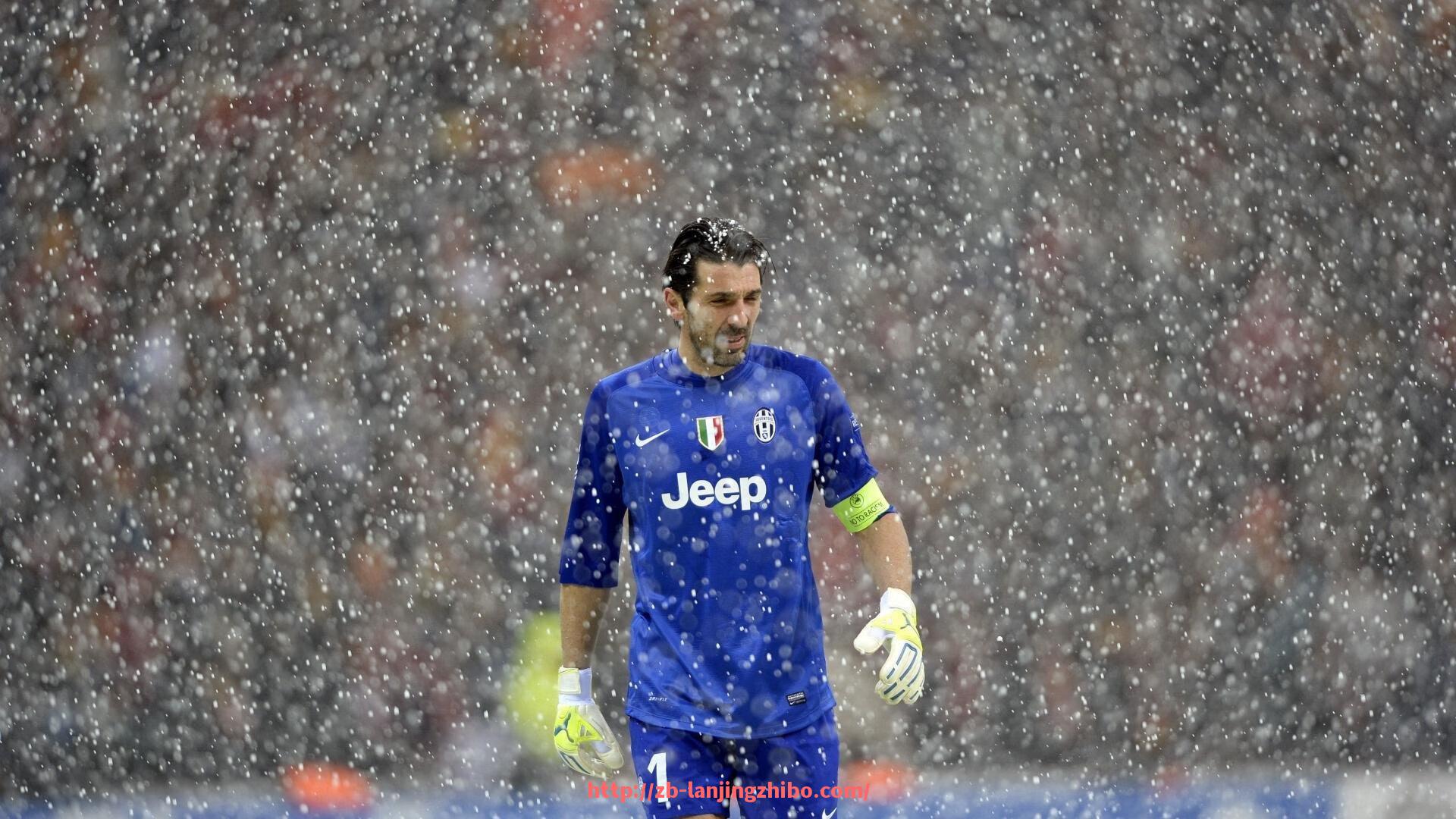 蓝鲸体育直播-中超联赛赛程购票指南及最新赛事时间