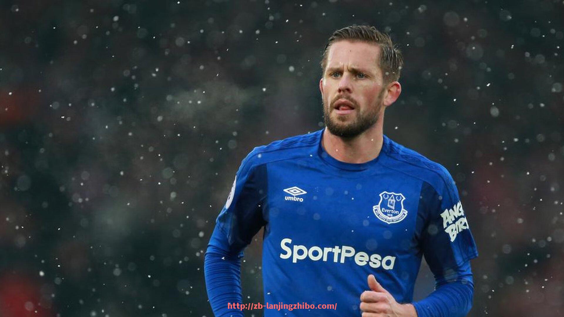 蓝鲸体育直播-中超联赛赛程购票指南及最新赛事时间