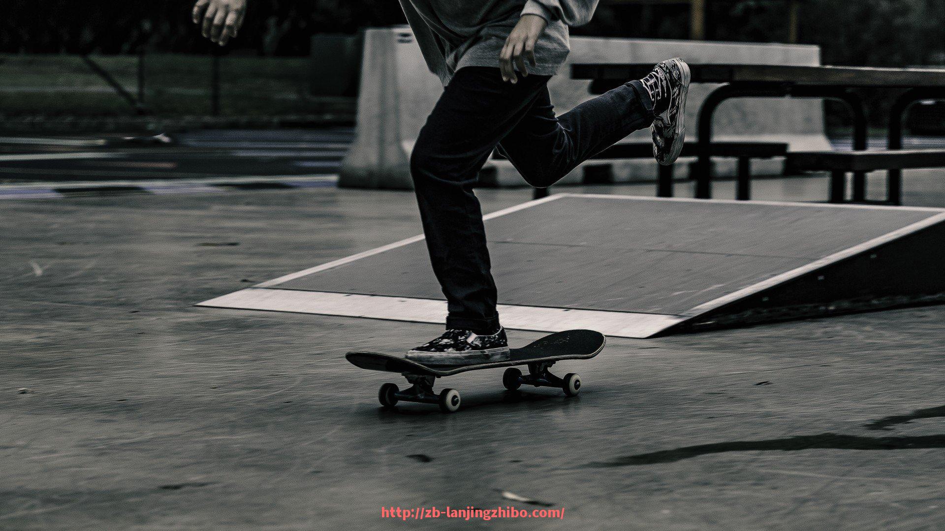 蓝鲸体育直播-广东本地健身器材公司名录与产业聚集分析