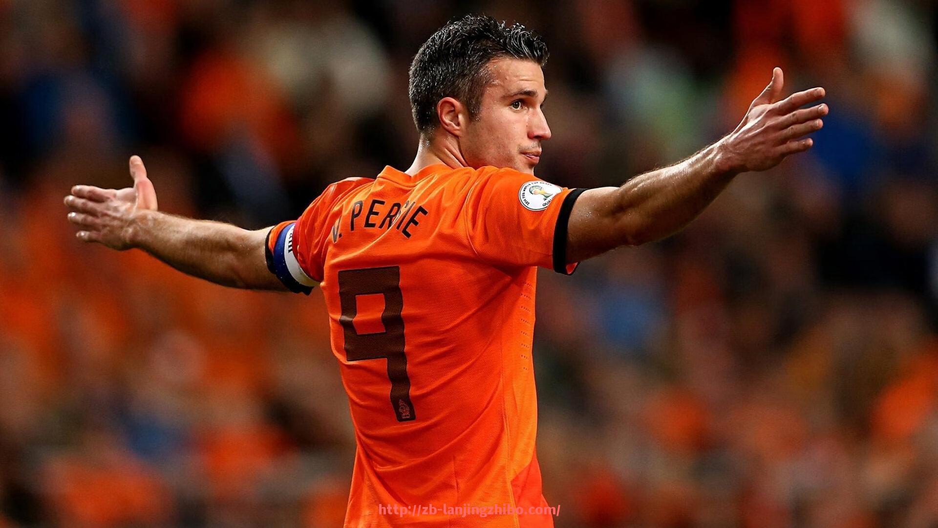 蓝鲸体育直播-广东本地健身器材公司名录与产业聚集分析