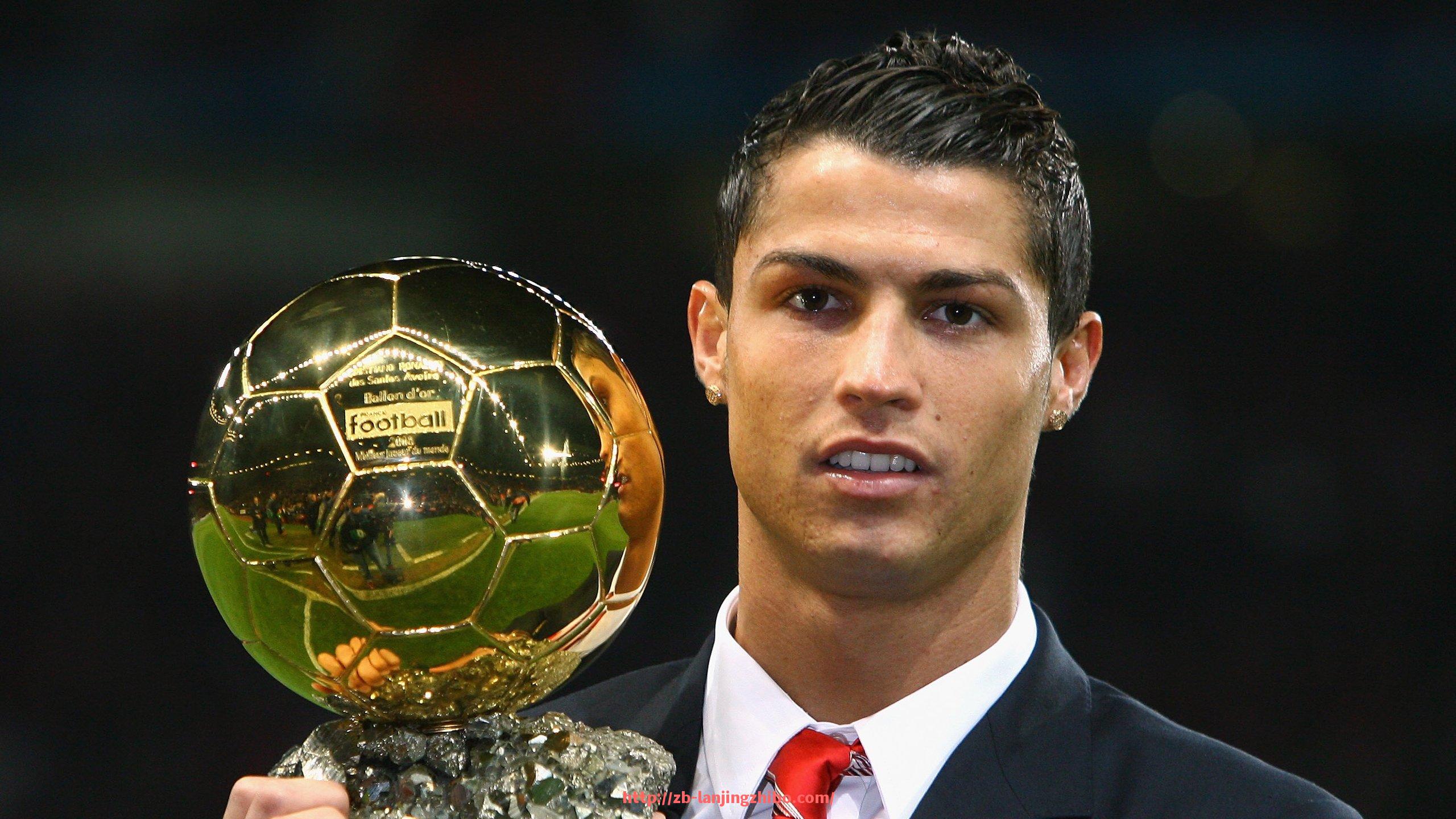 蓝鲸体育直播-欧冠历史最强阵容评选标准与入选球员分析