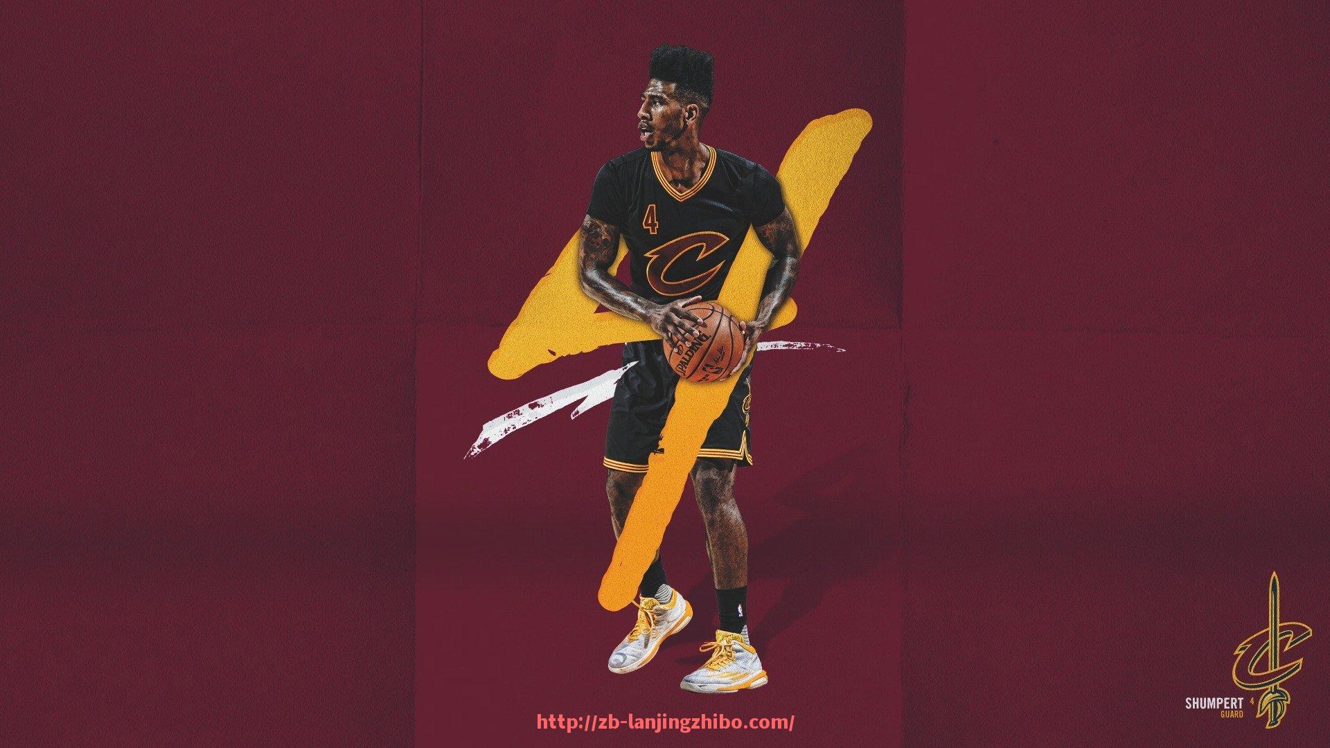 蓝鲸体育直播-欧冠实况转播平台推荐及使用技巧